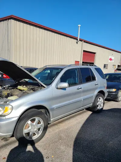 Cash for Junk Cars in Villa Rica, GA Cash for Junk Cars in Villa Rica, GA