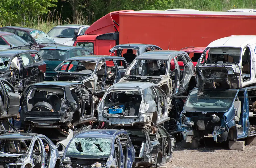 Common Myths About Junk Car Removal And The Truth Behind Them Villa Rica, GA Common Myths About Junk Car Removal And The Truth Behind Them Villa Rica, GA