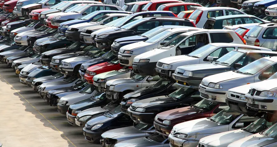 Common Myths About Junk Car Removal And The Truth Behind Them in Villa Rica GA Common Myths About Junk Car Removal And The Truth Behind Them in Villa Rica GA