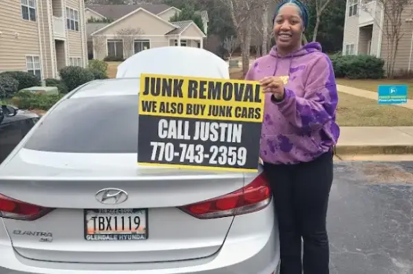 Preston Auto Sales LLC's Other Services